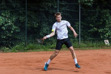 Bild 331 - Norderstedt Open